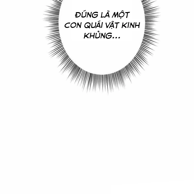 Chinh Phục Ngục Tối Bằng Sao Chép Dán! Chapter 39 - 183