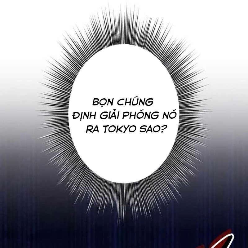 Chinh Phục Ngục Tối Bằng Sao Chép Dán! Chapter 39 - 184