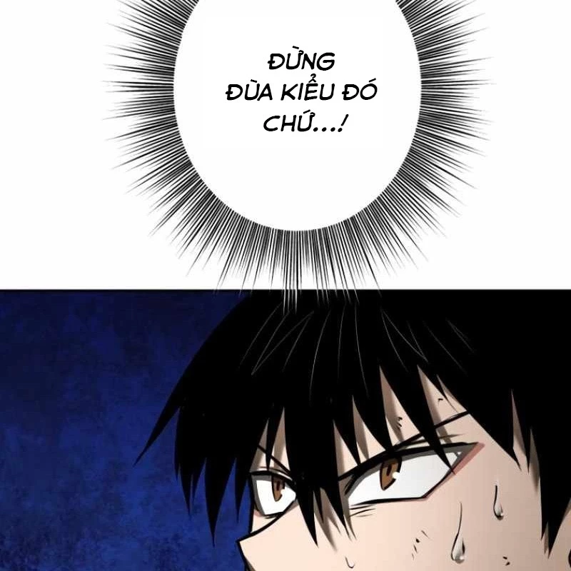 Chinh Phục Ngục Tối Bằng Sao Chép Dán! Chapter 39 - 189