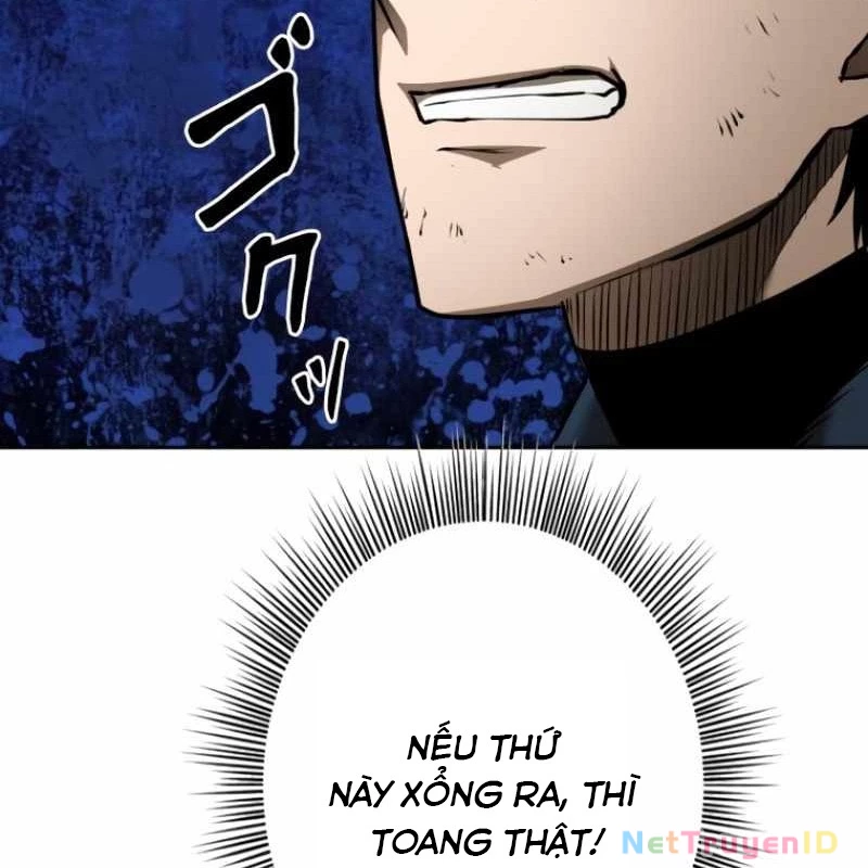 Chinh Phục Ngục Tối Bằng Sao Chép Dán! Chapter 39 - 190