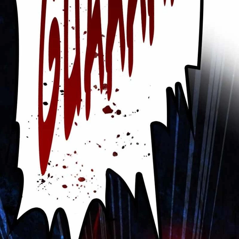 Chinh Phục Ngục Tối Bằng Sao Chép Dán! Chapter 39 - 193