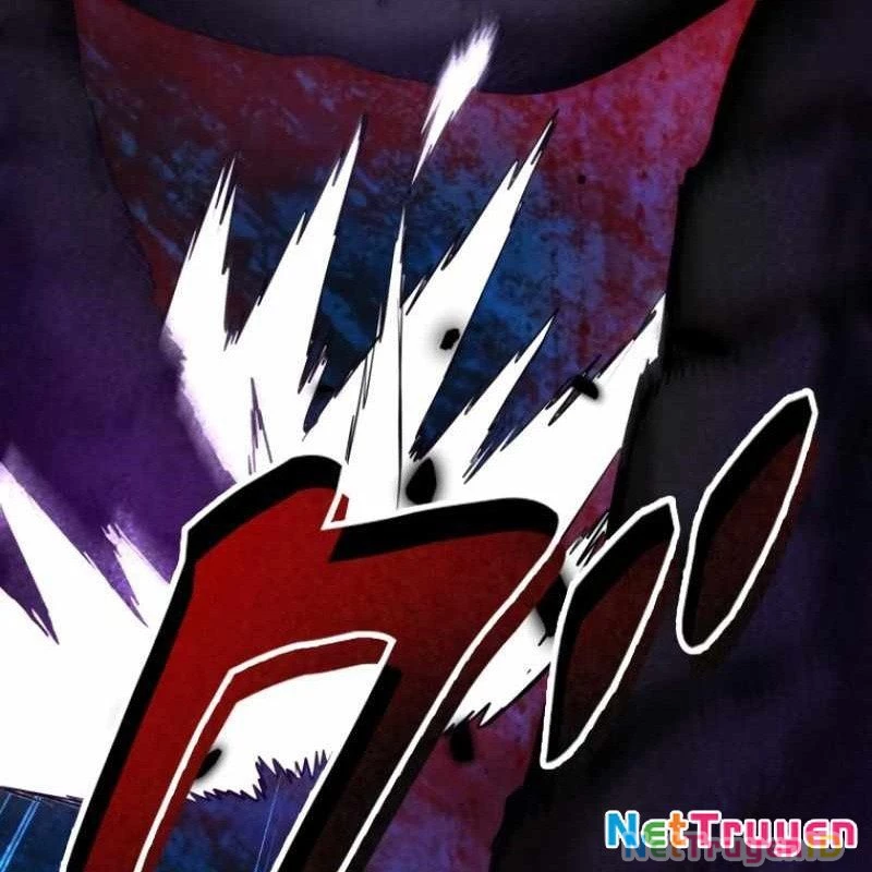 Chinh Phục Ngục Tối Bằng Sao Chép Dán! Chapter 39 - 196