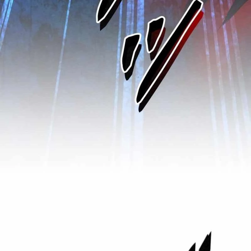 Chinh Phục Ngục Tối Bằng Sao Chép Dán! Chapter 39 - 198