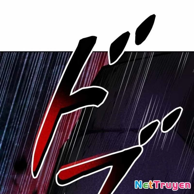 Chinh Phục Ngục Tối Bằng Sao Chép Dán! Chapter 39 - 201