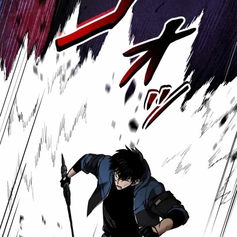 Chinh Phục Ngục Tối Bằng Sao Chép Dán! Chapter 39 - 202