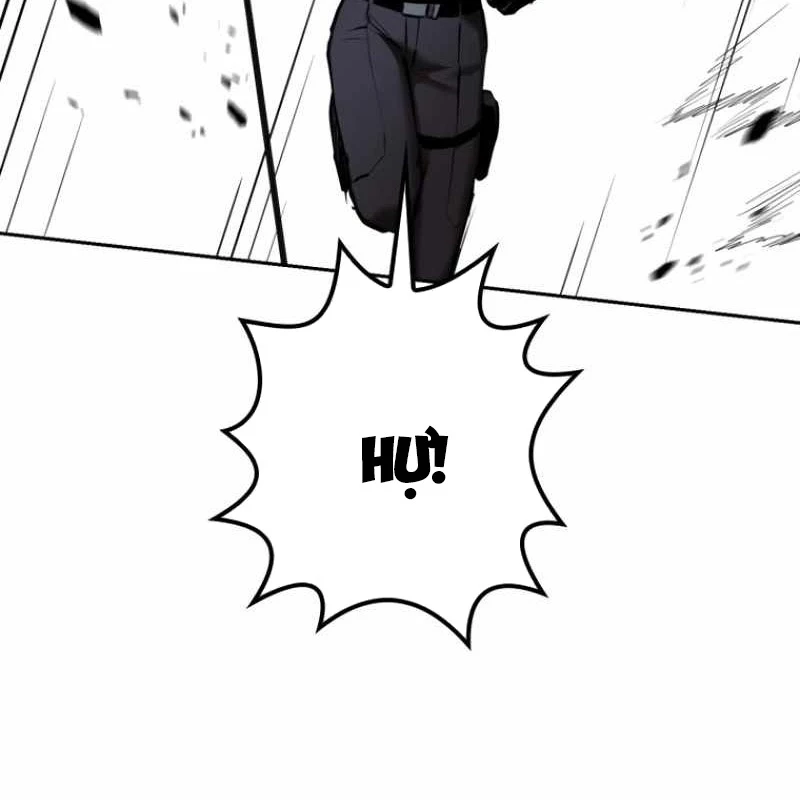 Chinh Phục Ngục Tối Bằng Sao Chép Dán! Chapter 39 - 203