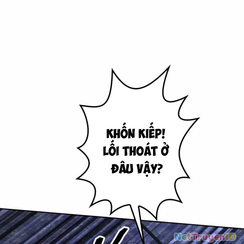 Chinh Phục Ngục Tối Bằng Sao Chép Dán! Chapter 39 - 205