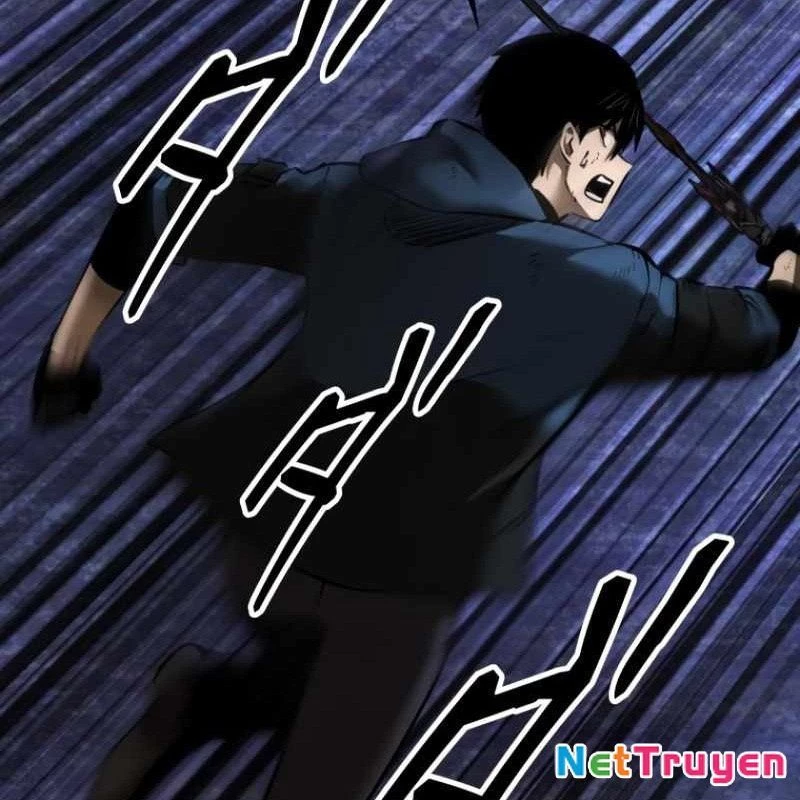 Chinh Phục Ngục Tối Bằng Sao Chép Dán! Chapter 39 - 206