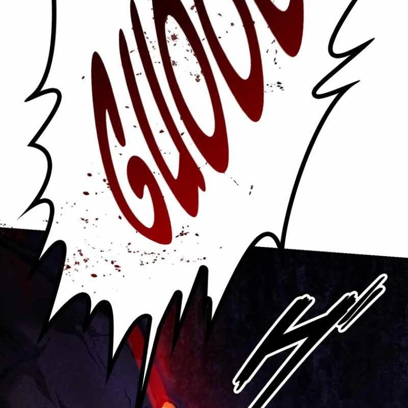 Chinh Phục Ngục Tối Bằng Sao Chép Dán! Chapter 39 - 208