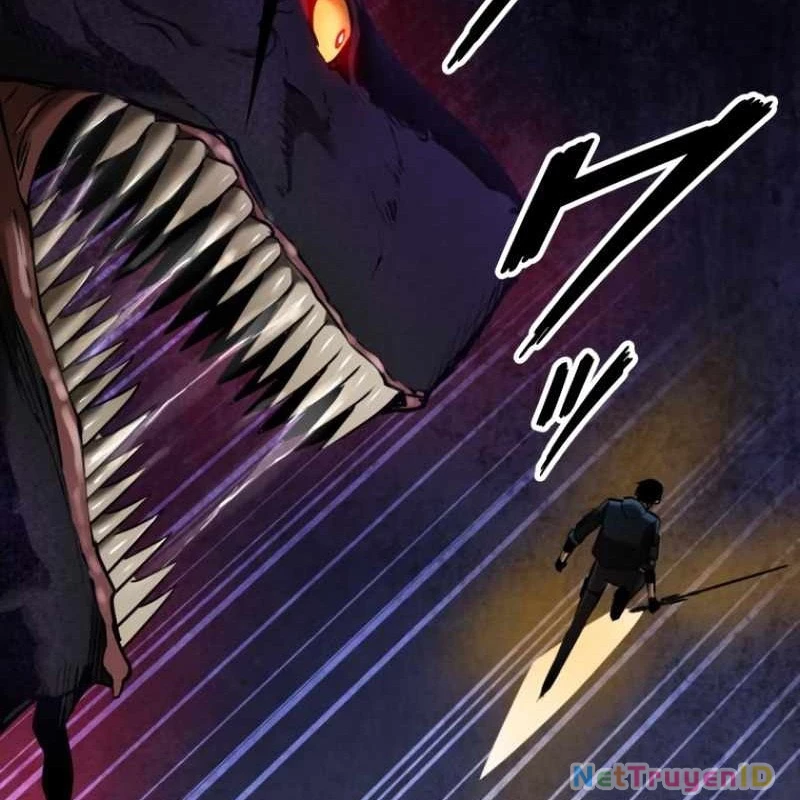 Chinh Phục Ngục Tối Bằng Sao Chép Dán! Chapter 39 - 209