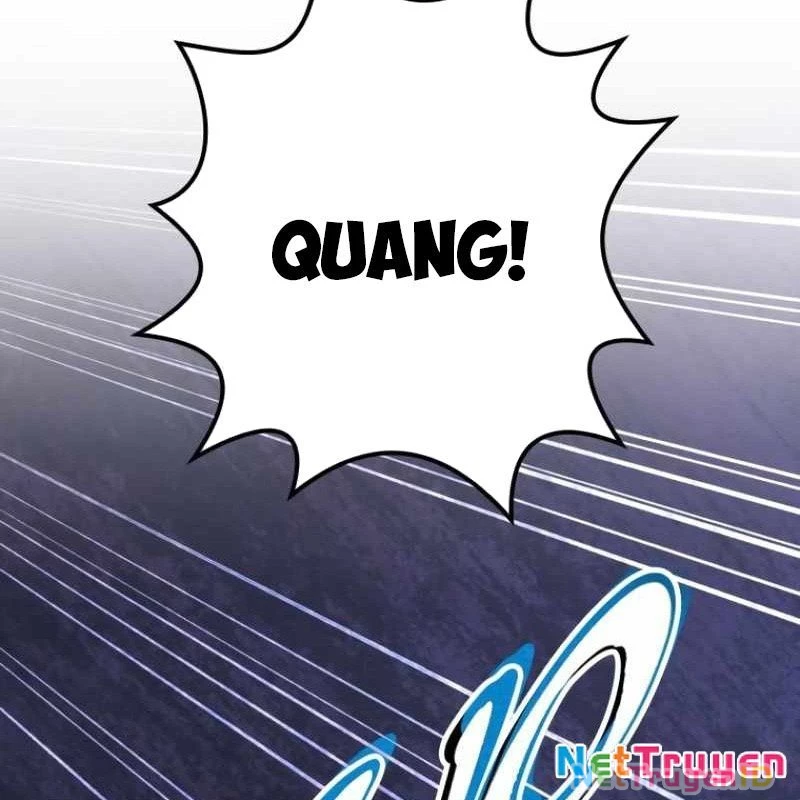 Chinh Phục Ngục Tối Bằng Sao Chép Dán! Chapter 39 - 211