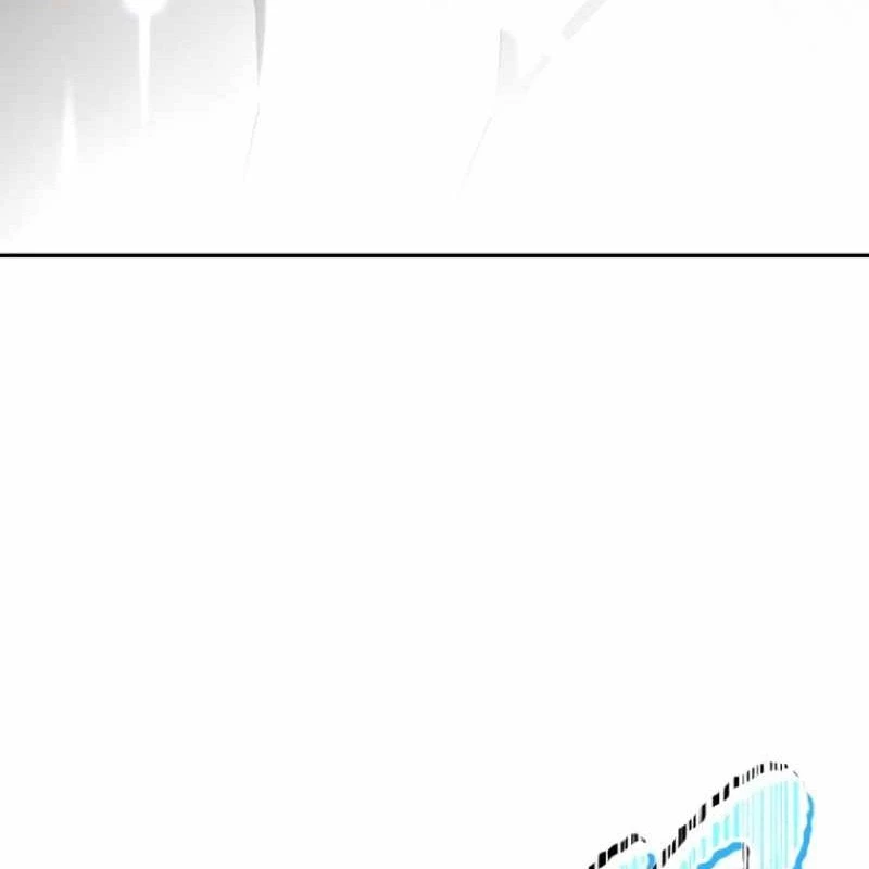 Chinh Phục Ngục Tối Bằng Sao Chép Dán! Chapter 39 - 214