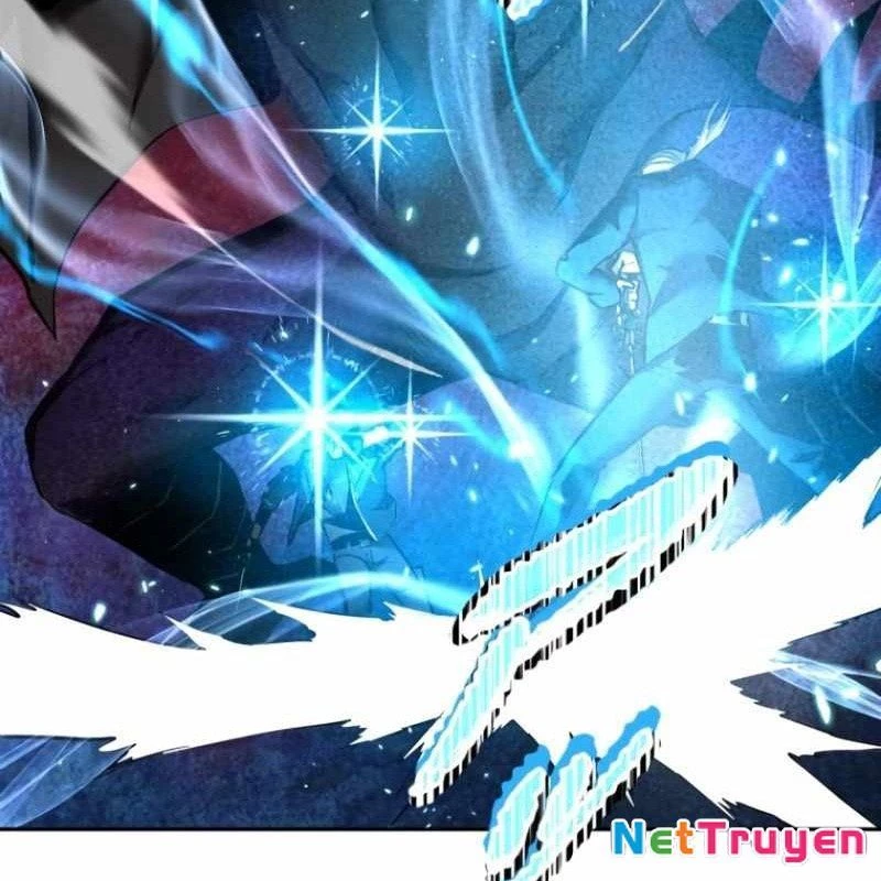 Chinh Phục Ngục Tối Bằng Sao Chép Dán! Chapter 39 - 216