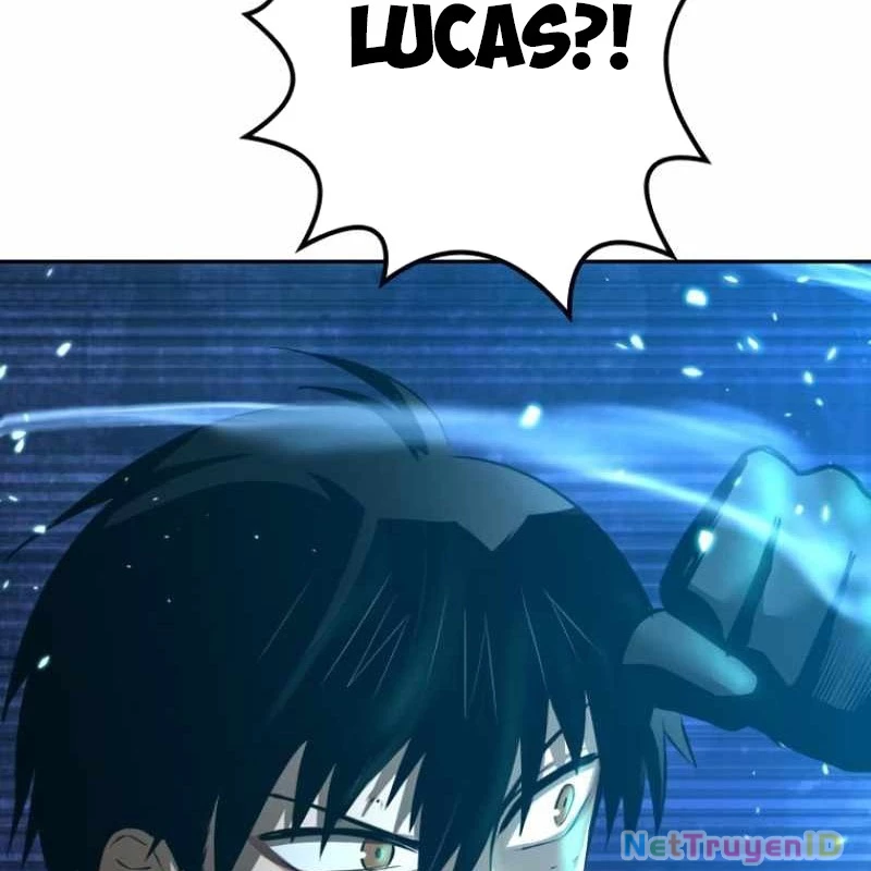 Chinh Phục Ngục Tối Bằng Sao Chép Dán! Chapter 39 - 218