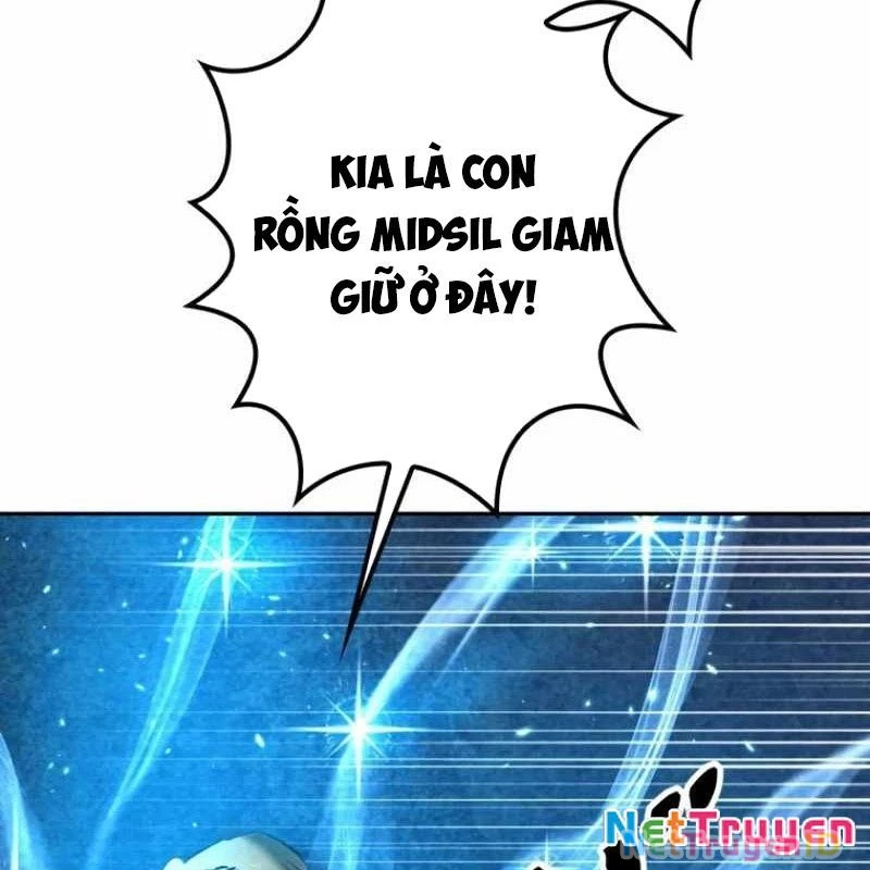 Chinh Phục Ngục Tối Bằng Sao Chép Dán! Chapter 39 - 221