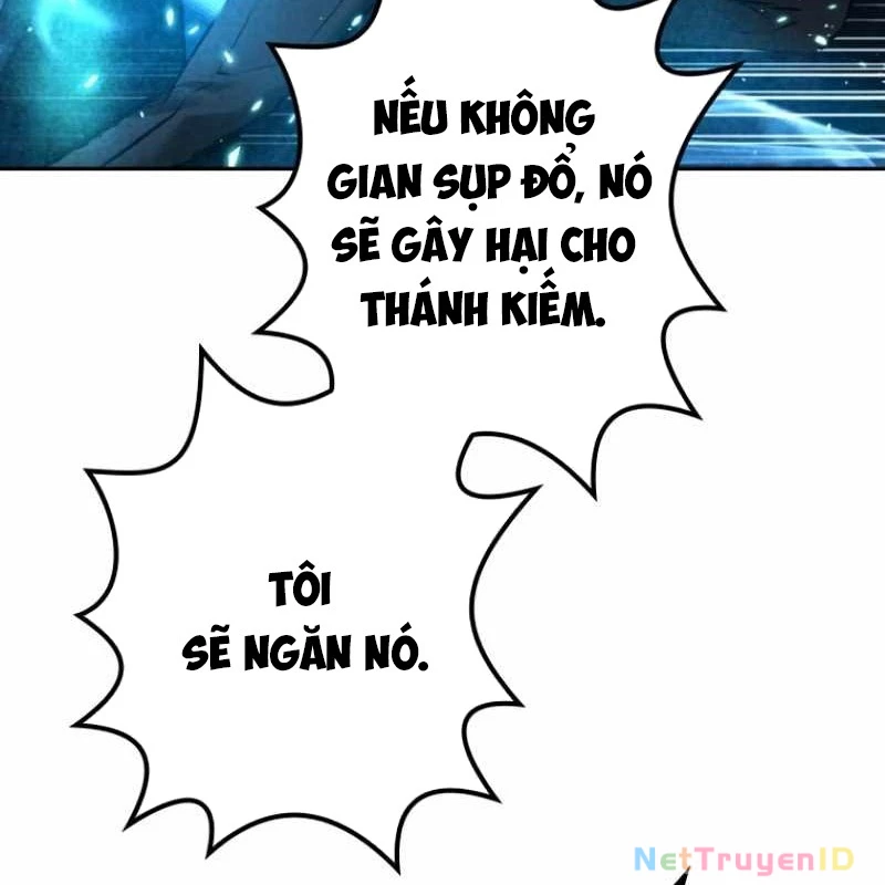 Chinh Phục Ngục Tối Bằng Sao Chép Dán! Chapter 39 - 223