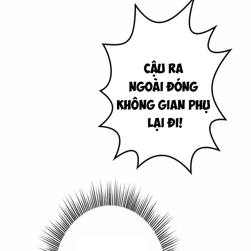 Chinh Phục Ngục Tối Bằng Sao Chép Dán! Chapter 39 - 224