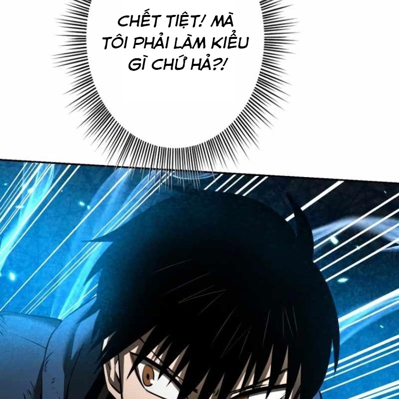 Chinh Phục Ngục Tối Bằng Sao Chép Dán! Chapter 39 - 225