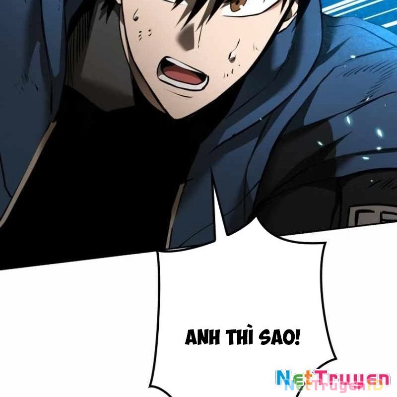 Chinh Phục Ngục Tối Bằng Sao Chép Dán! Chapter 39 - 226