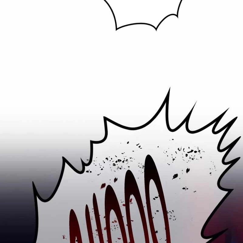 Chinh Phục Ngục Tối Bằng Sao Chép Dán! Chapter 39 - 227