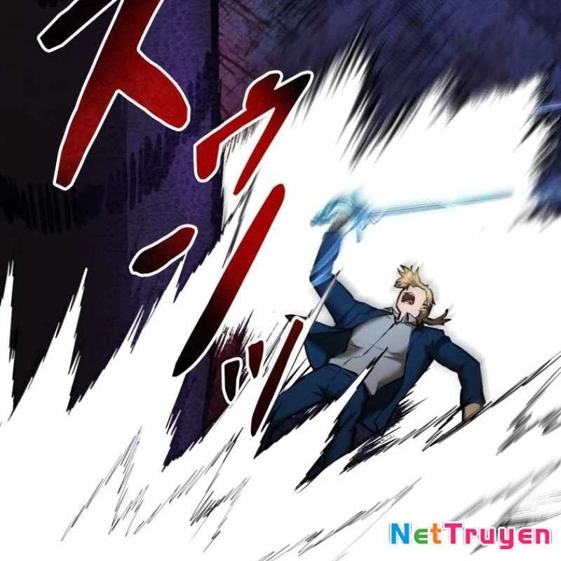 Chinh Phục Ngục Tối Bằng Sao Chép Dán! Chapter 39 - 231