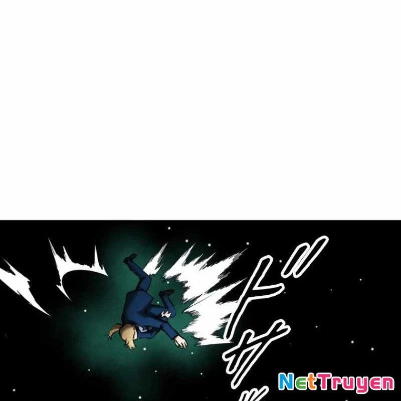 Chinh Phục Ngục Tối Bằng Sao Chép Dán! Chapter 39 - 236