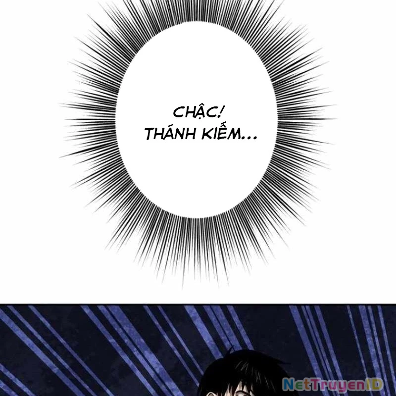 Chinh Phục Ngục Tối Bằng Sao Chép Dán! Chapter 39 - 239