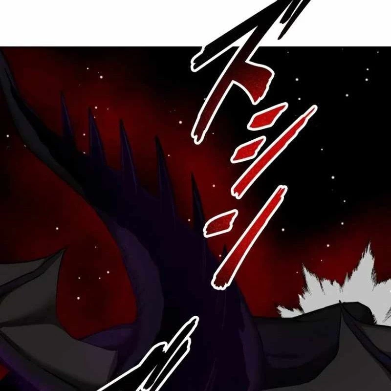 Chinh Phục Ngục Tối Bằng Sao Chép Dán! Chapter 39 - 242
