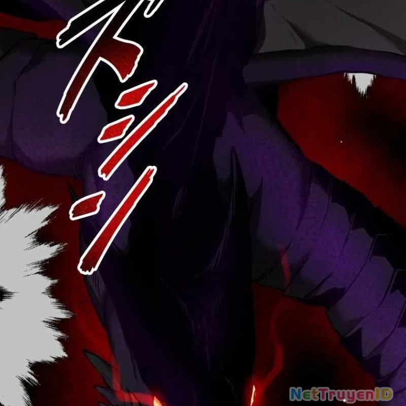 Chinh Phục Ngục Tối Bằng Sao Chép Dán! Chapter 39 - 243