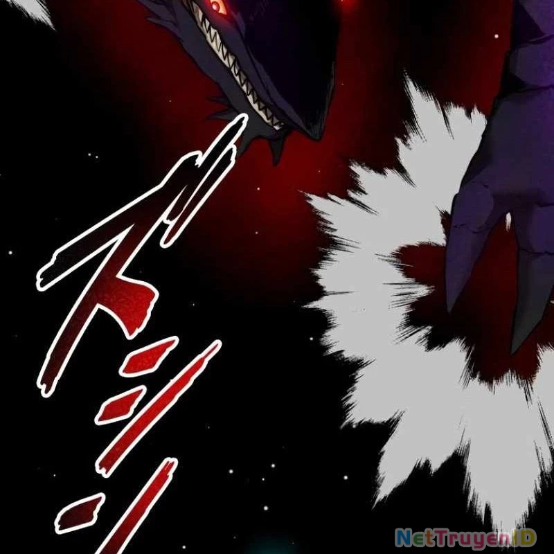 Chinh Phục Ngục Tối Bằng Sao Chép Dán! Chapter 39 - 244