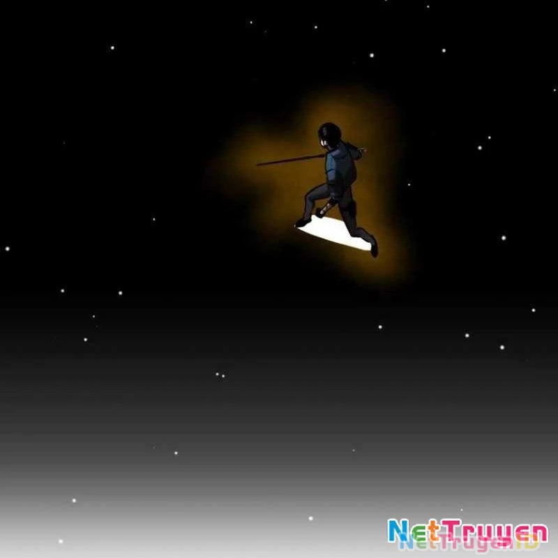 Chinh Phục Ngục Tối Bằng Sao Chép Dán! Chapter 39 - 246