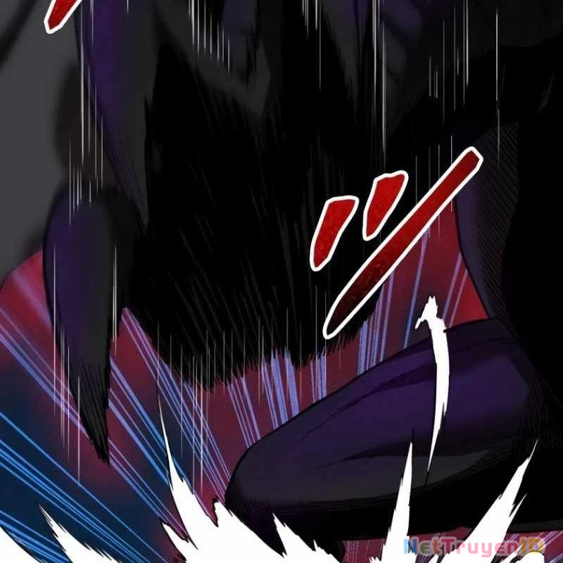Chinh Phục Ngục Tối Bằng Sao Chép Dán! Chapter 39 - 248