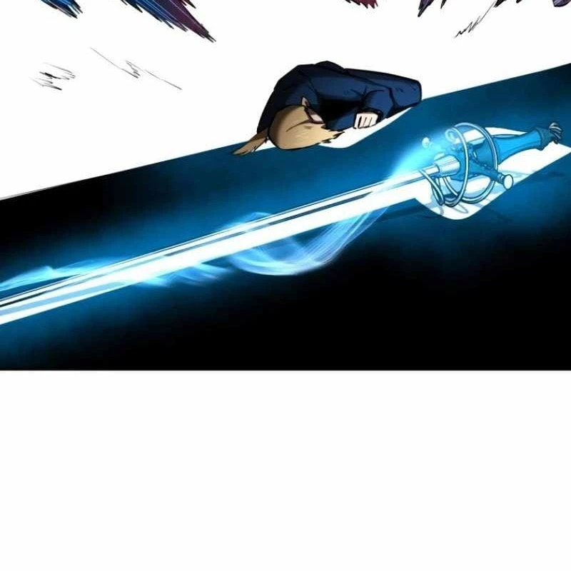 Chinh Phục Ngục Tối Bằng Sao Chép Dán! Chapter 39 - 249