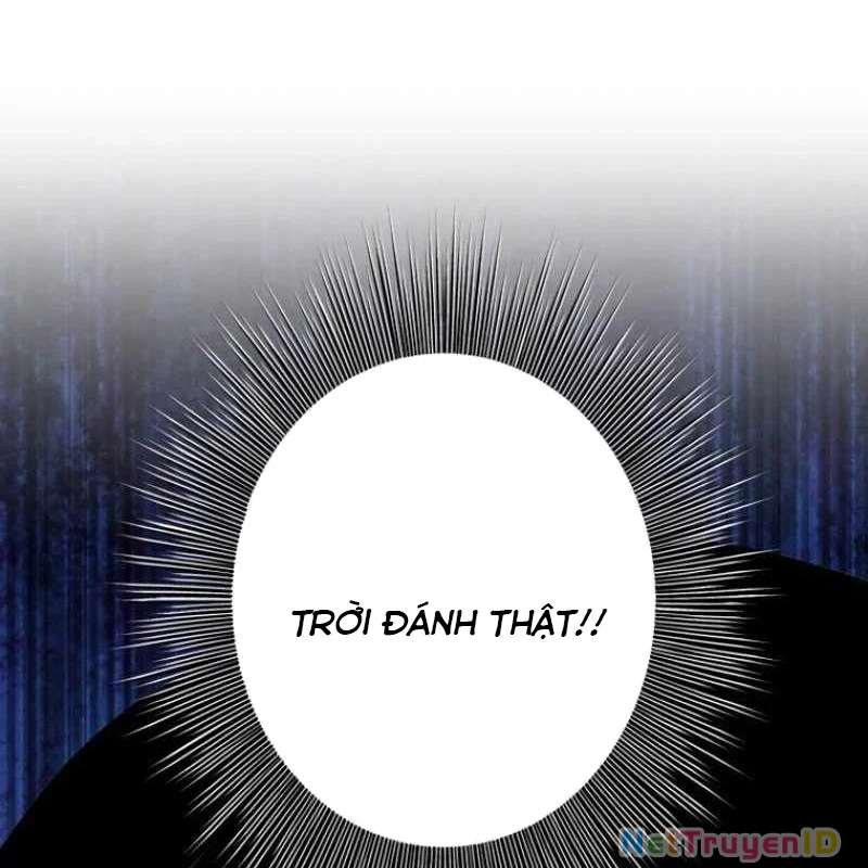 Chinh Phục Ngục Tối Bằng Sao Chép Dán! Chapter 39 - 250