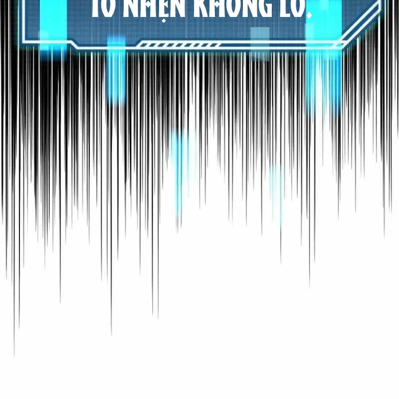 Chinh Phục Ngục Tối Bằng Sao Chép Dán! Chapter 39 - 254