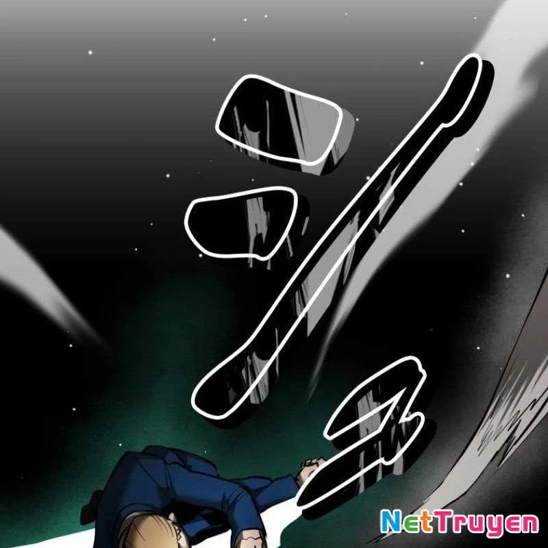 Chinh Phục Ngục Tối Bằng Sao Chép Dán! Chapter 39 - 256