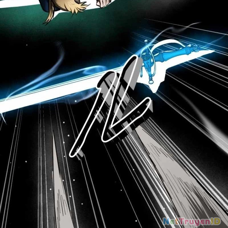 Chinh Phục Ngục Tối Bằng Sao Chép Dán! Chapter 39 - 257