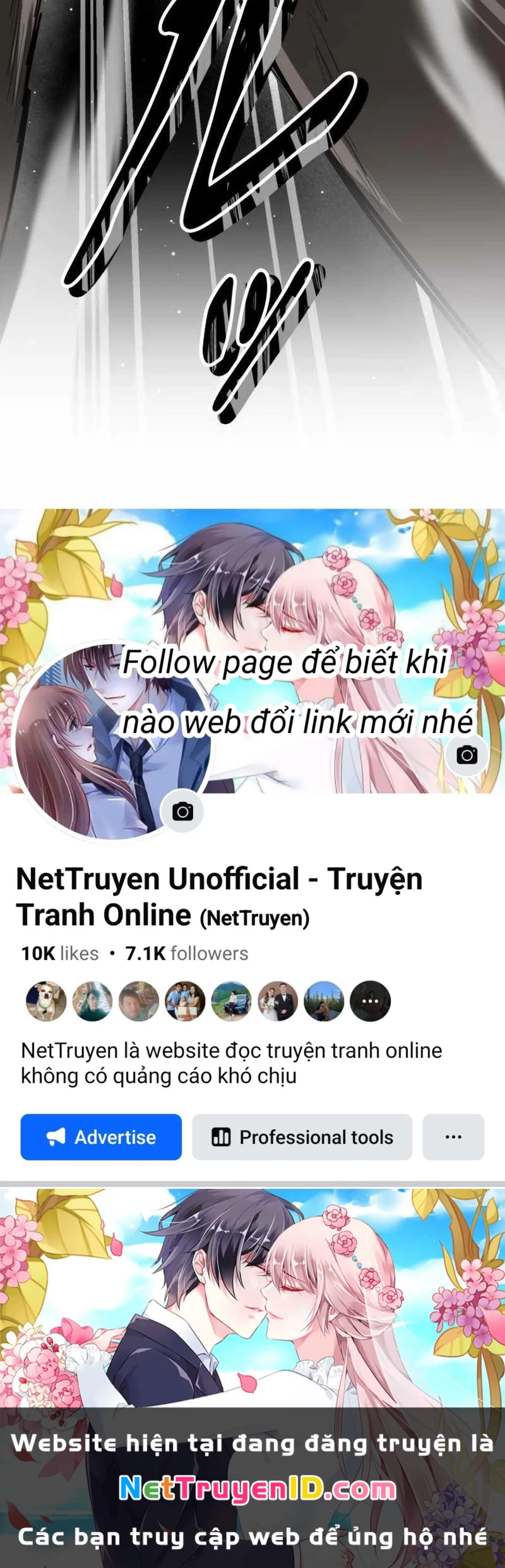 Chinh Phục Ngục Tối Bằng Sao Chép Dán! Chapter 39 - 259