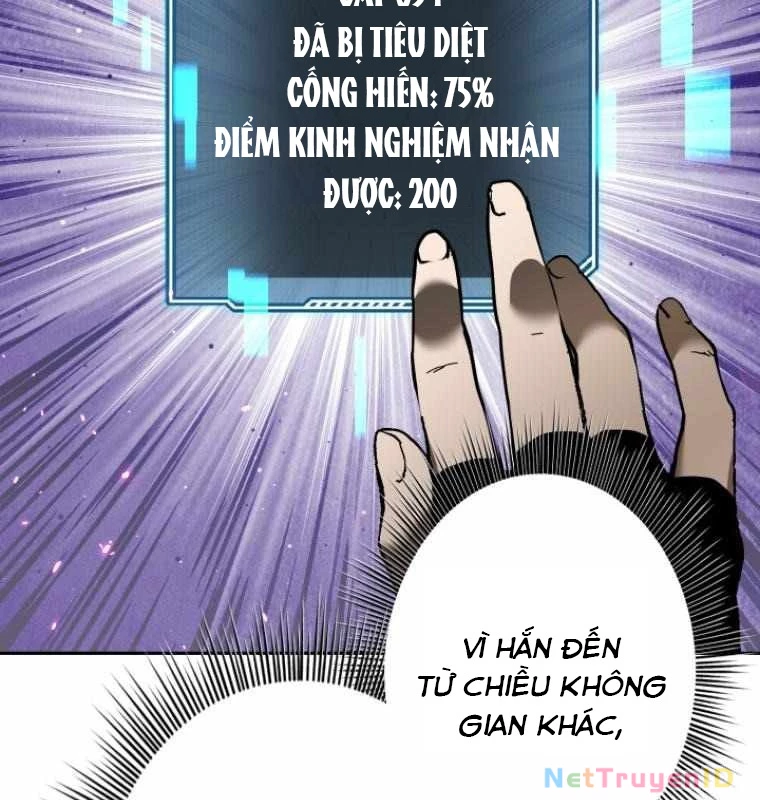 Chinh Phục Ngục Tối Bằng Sao Chép Dán! Chapter 40 - 9