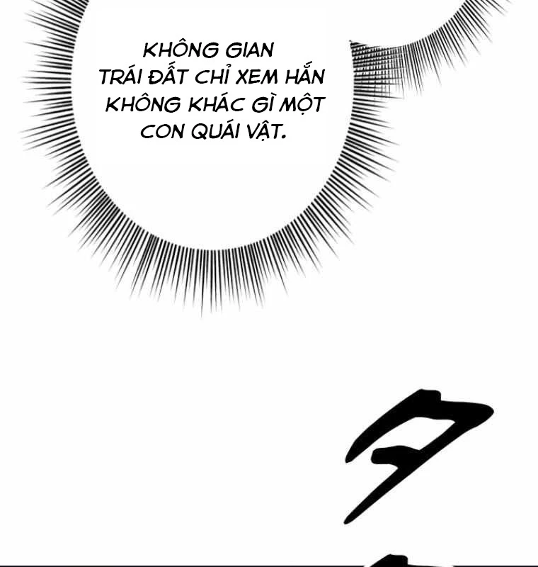 Chinh Phục Ngục Tối Bằng Sao Chép Dán! Chapter 40 - 10