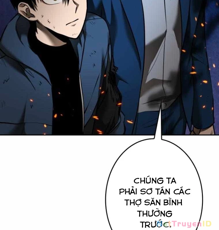 Chinh Phục Ngục Tối Bằng Sao Chép Dán! Chapter 40 - 164