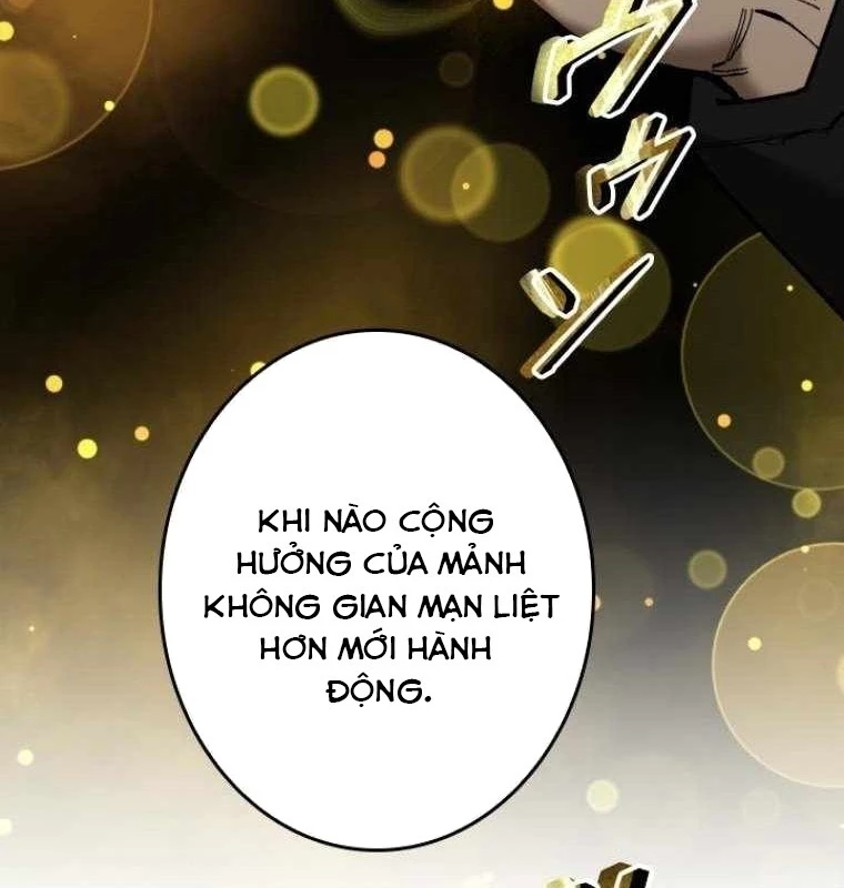 Chinh Phục Ngục Tối Bằng Sao Chép Dán! Chapter 40 - 187