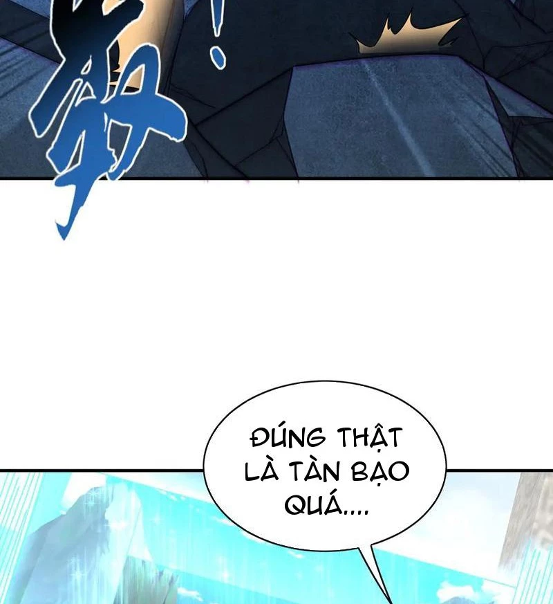 Ta Có Trăm Vạn Tốc Độ Đánh Chapter 104 - 9