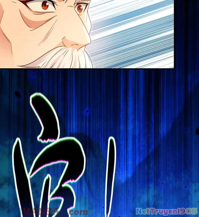 Ta Có Trăm Vạn Tốc Độ Đánh Chapter 104 - 18