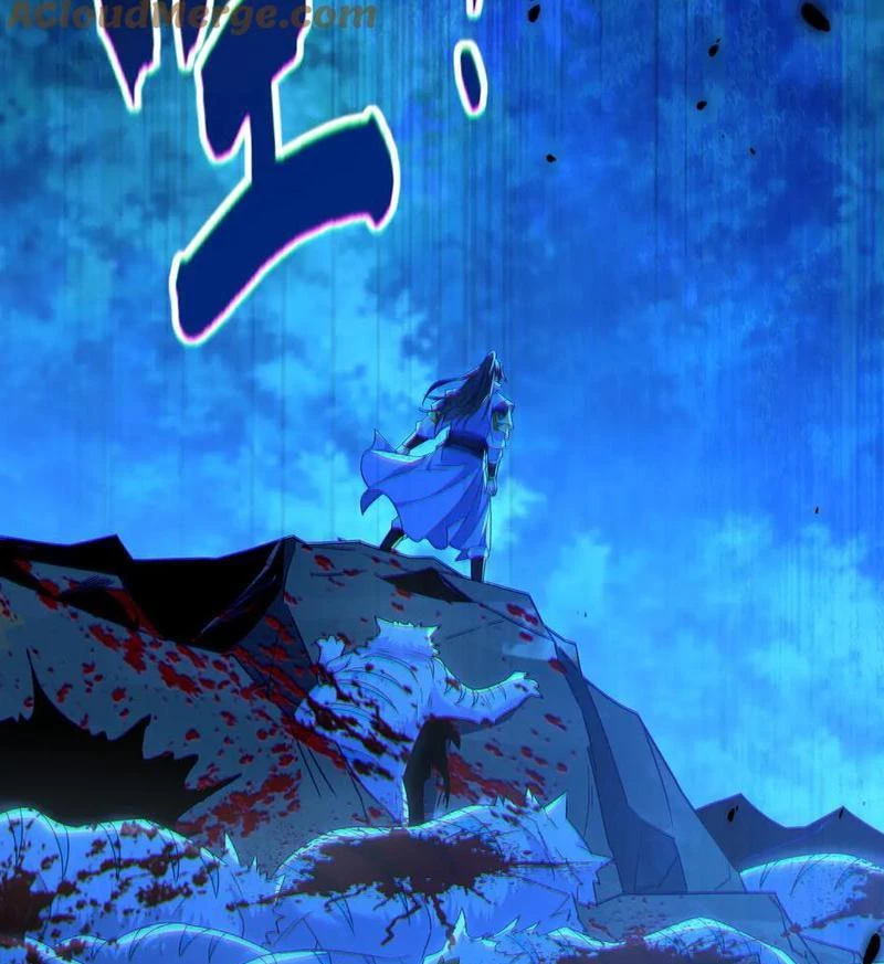 Ta Có Trăm Vạn Tốc Độ Đánh Chapter 104 - 19