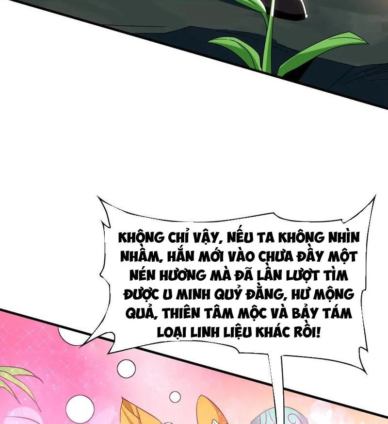 Ta Có Trăm Vạn Tốc Độ Đánh Chapter 104 - 25