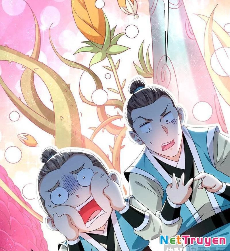 Ta Có Trăm Vạn Tốc Độ Đánh Chapter 104 - 26