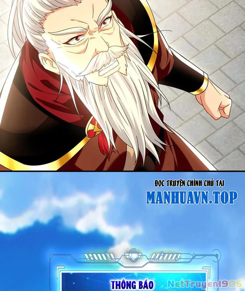 Ta Có Trăm Vạn Tốc Độ Đánh Chapter 104 - 28