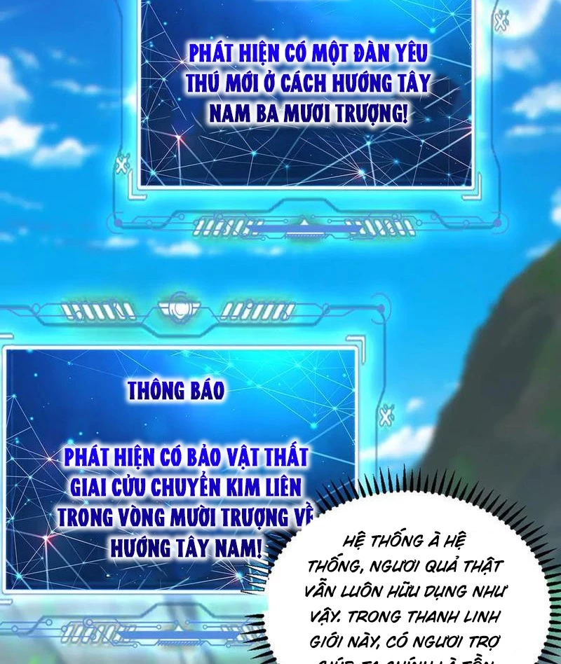 Ta Có Trăm Vạn Tốc Độ Đánh Chapter 104 - 29