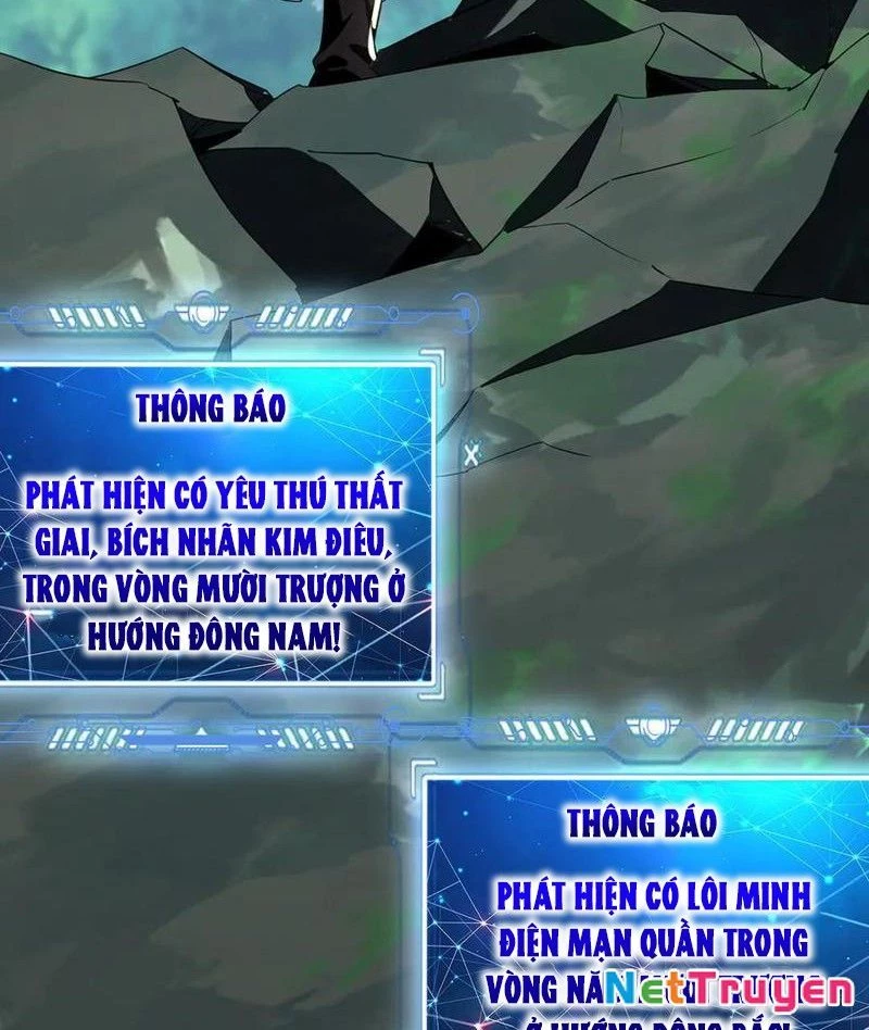 Ta Có Trăm Vạn Tốc Độ Đánh Chapter 104 - 31